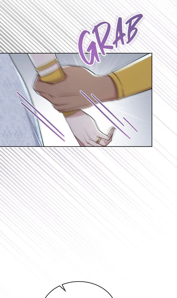 Lies Become You Chapter 100 – Page 45