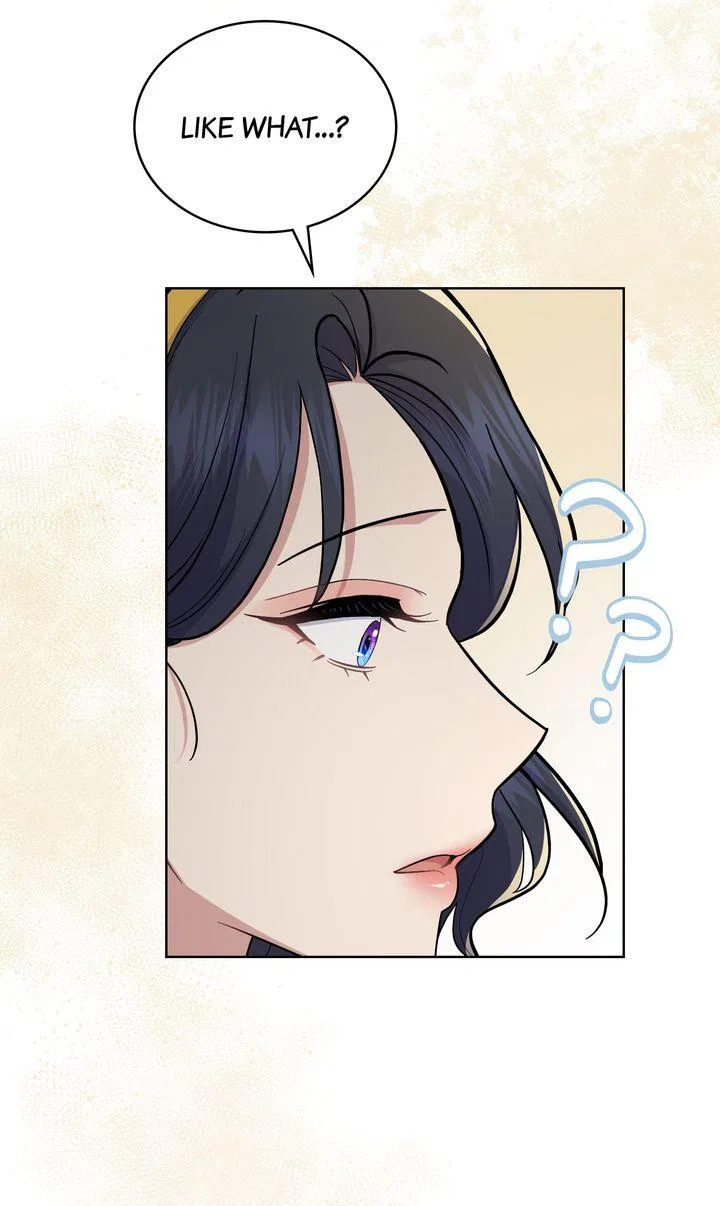Lies Become You Chapter 100 – Page 49