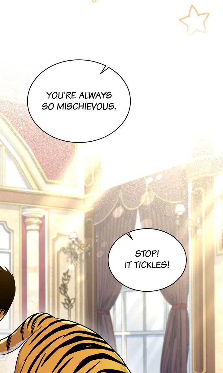 Lies Become You Chapter 100 – Page 52