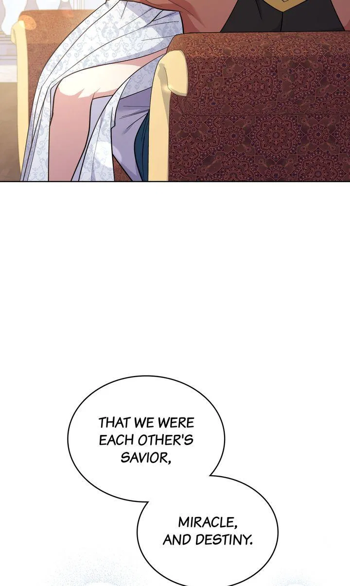 Lies Become You Chapter 100 – Page 57