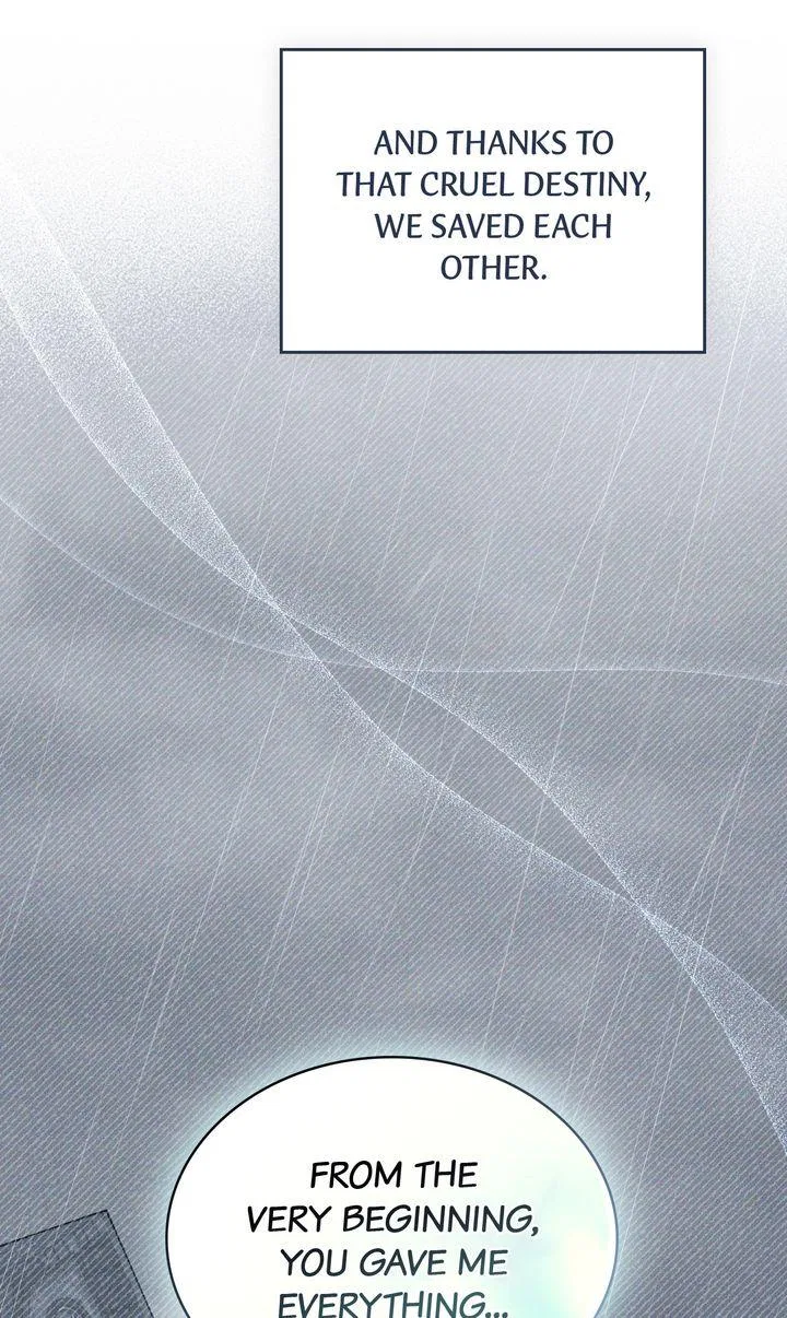 Lies Become You Chapter 100 – Page 60