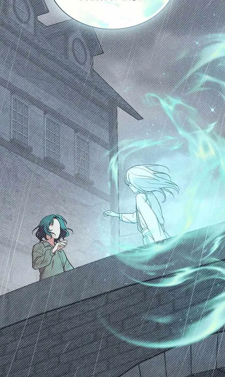 Lies Become You Chapter 100 – Page 61