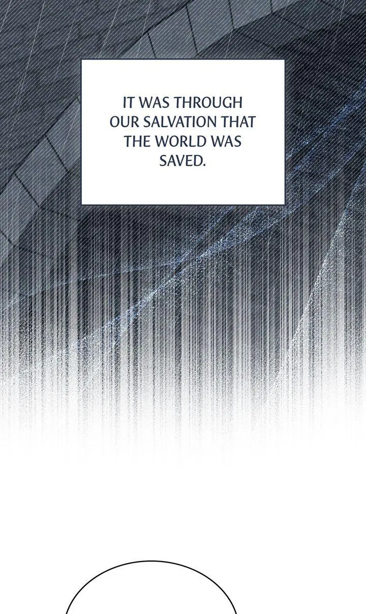 Lies Become You Chapter 100 – Page 62