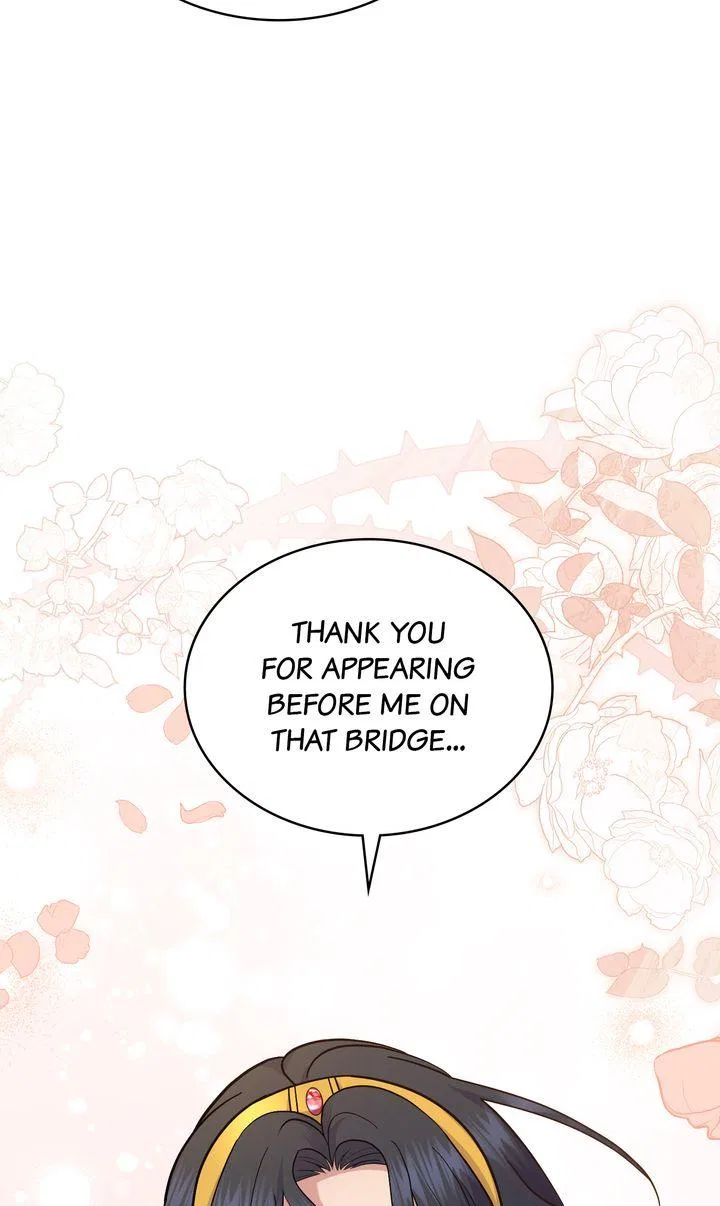 Lies Become You Chapter 100 – Page 64