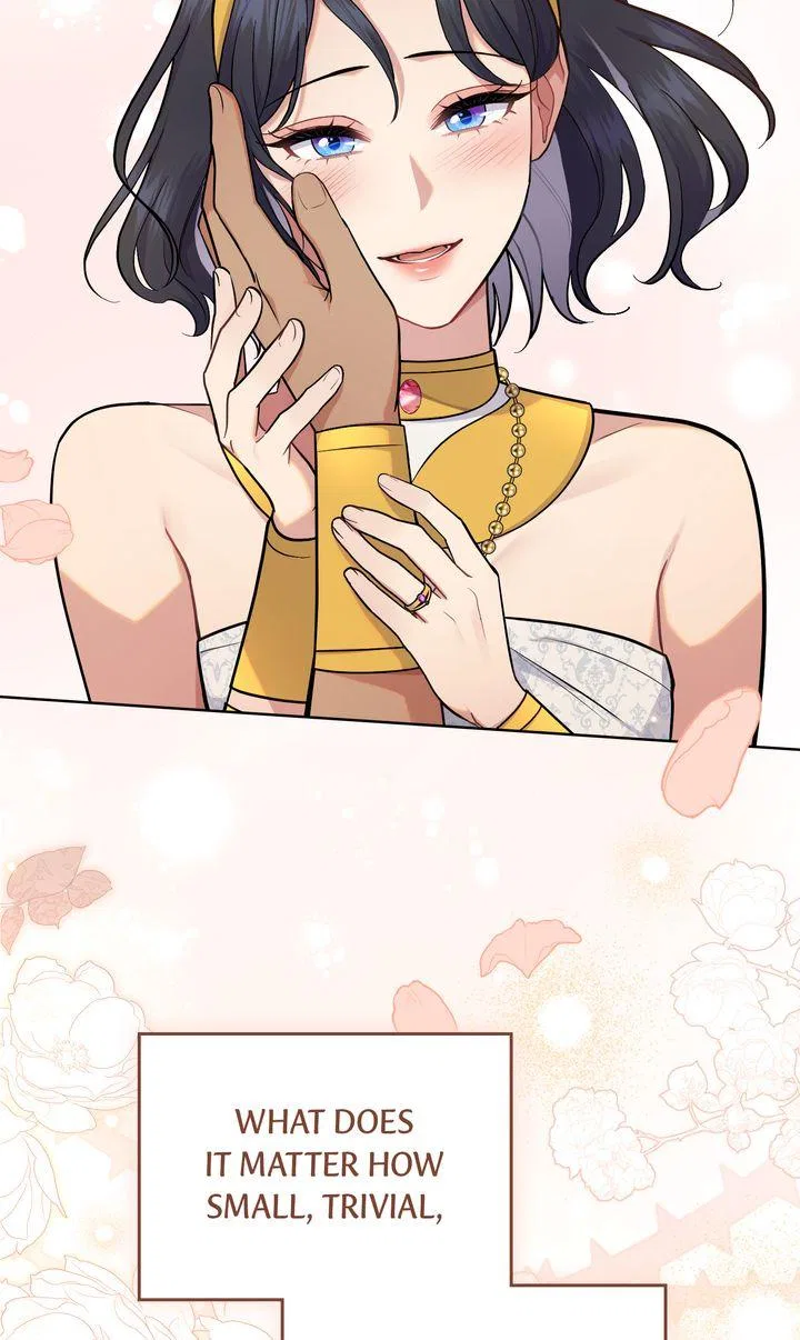 Lies Become You Chapter 100 – Page 65