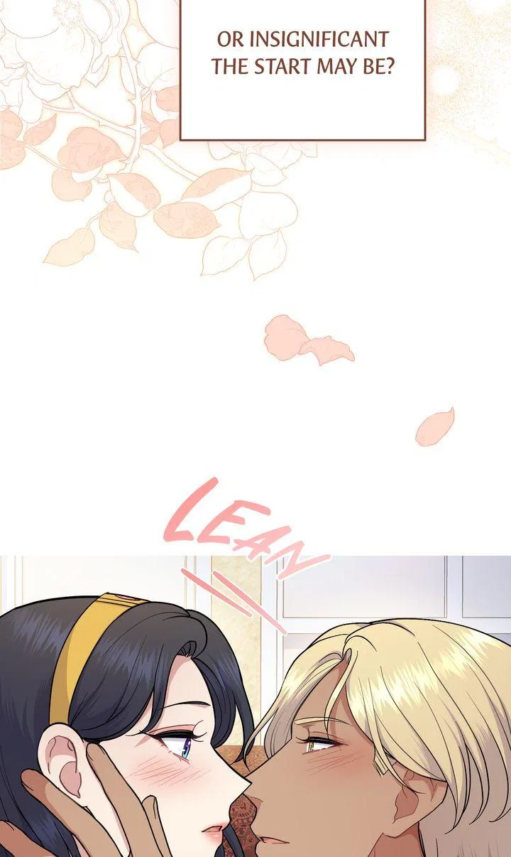 Lies Become You Chapter 100 – Page 66