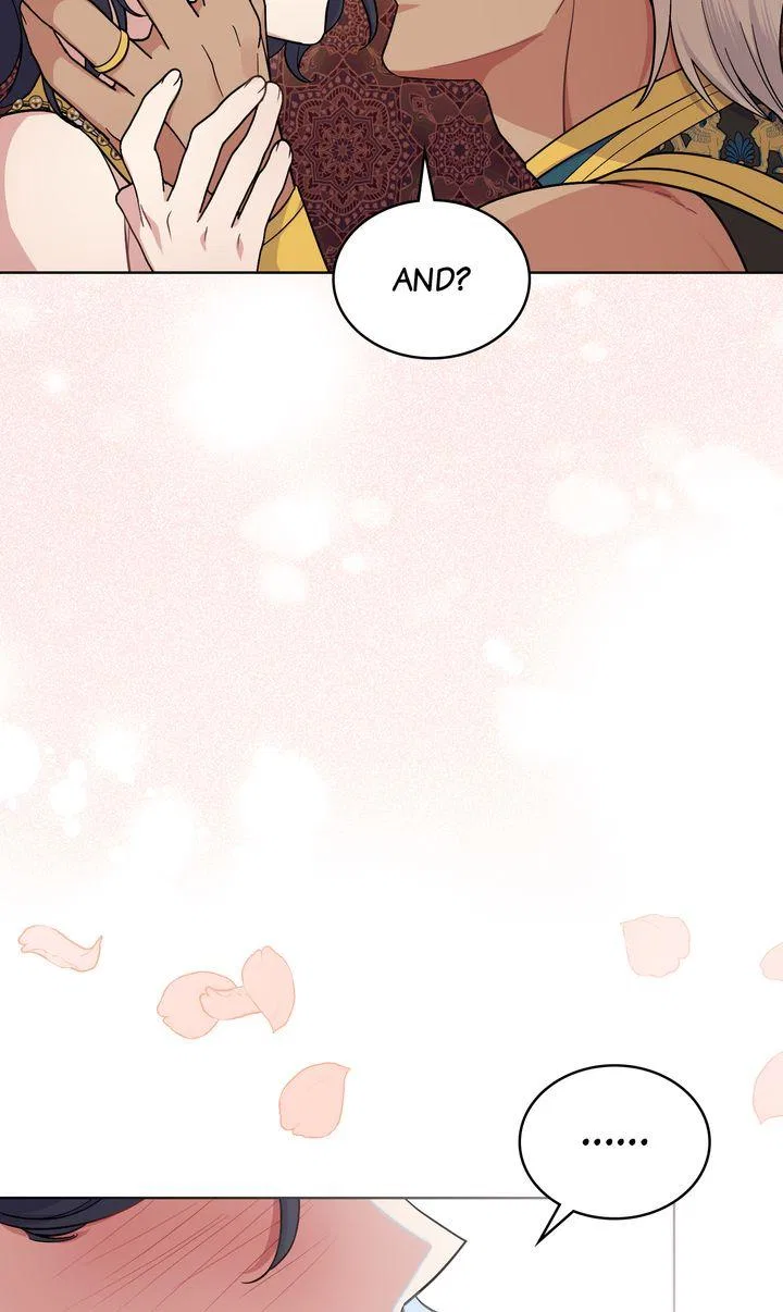 Lies Become You Chapter 100 – Page 67