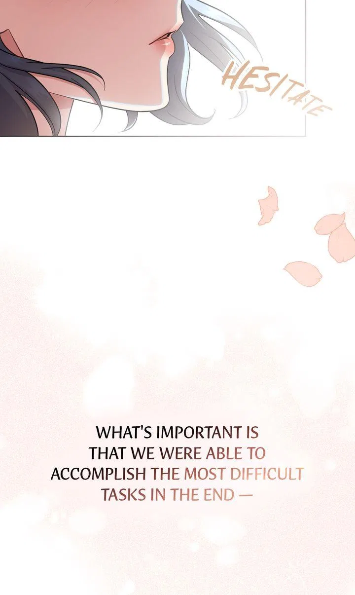 Lies Become You Chapter 100 – Page 68
