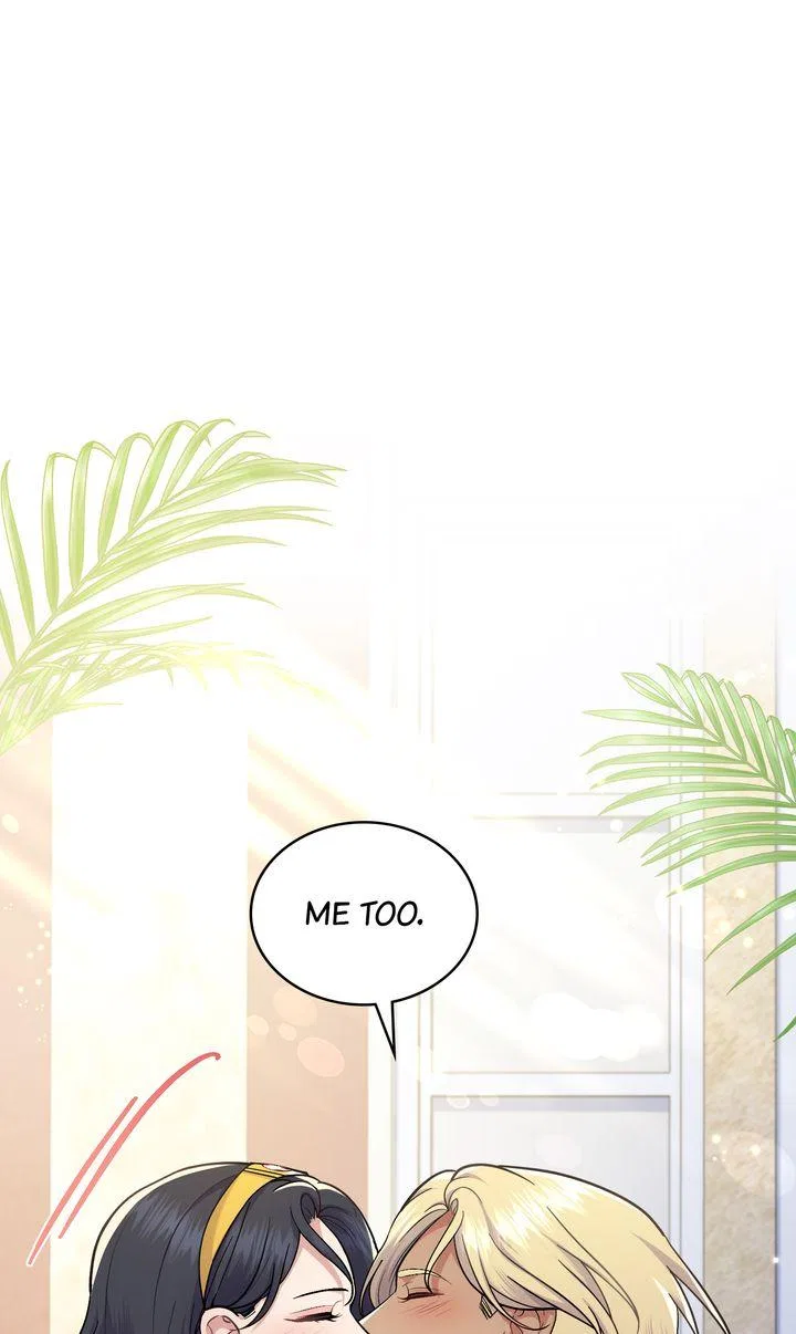 Lies Become You Chapter 100 – Page 72