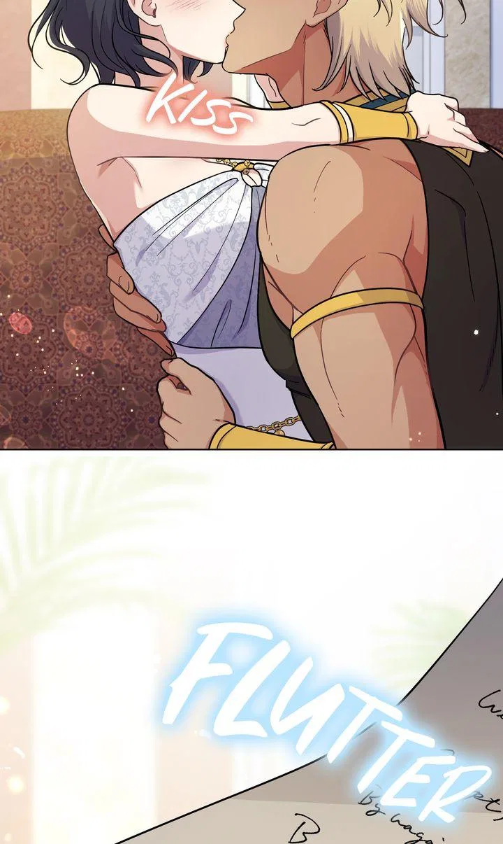 Lies Become You Chapter 100 – Page 73