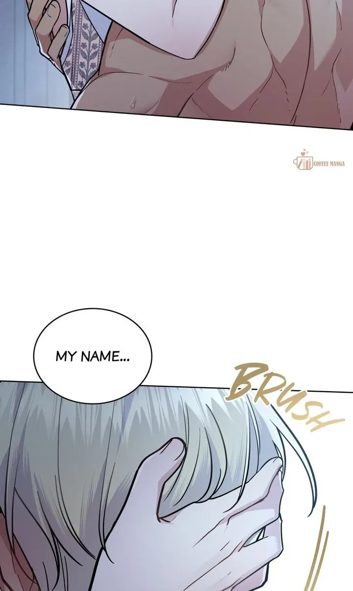 Lies Become You Chapter 99 – Page 3