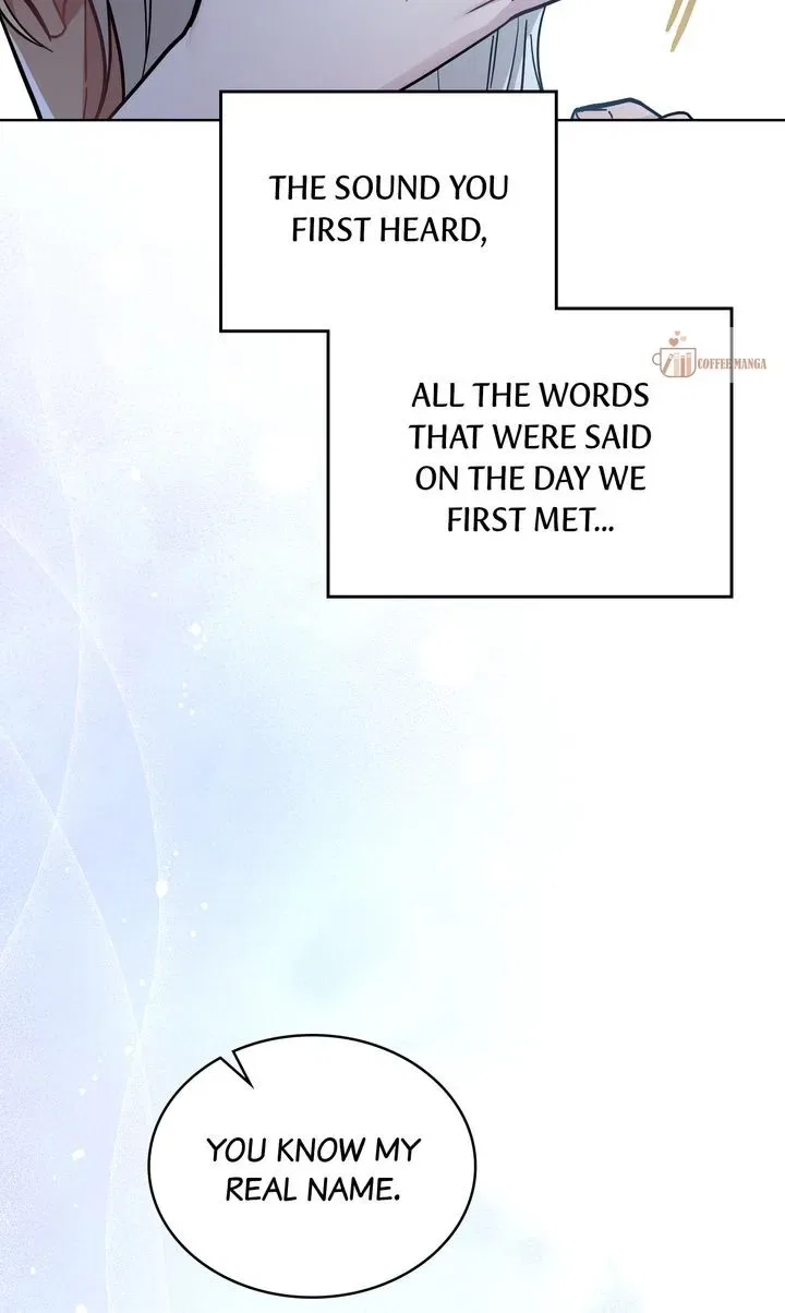 Lies Become You Chapter 99 – Page 4