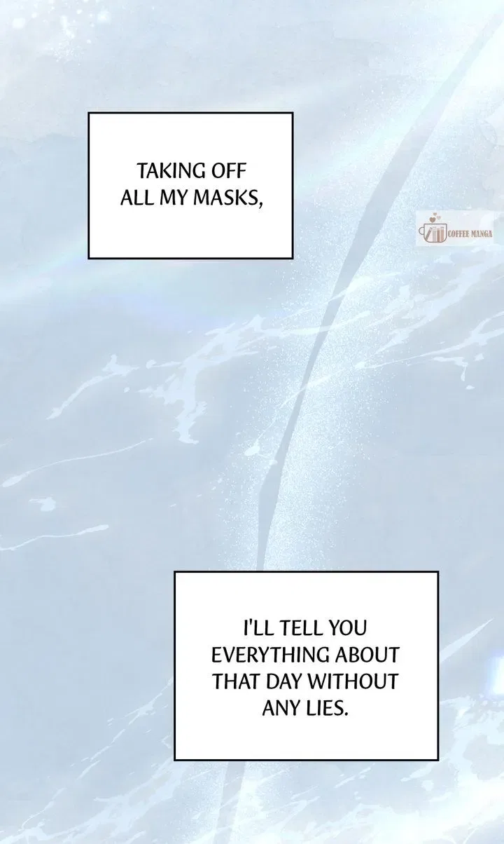 Lies Become You Chapter 99 – Page 6