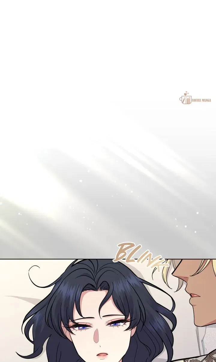 Lies Become You Chapter 99 – Page 10
