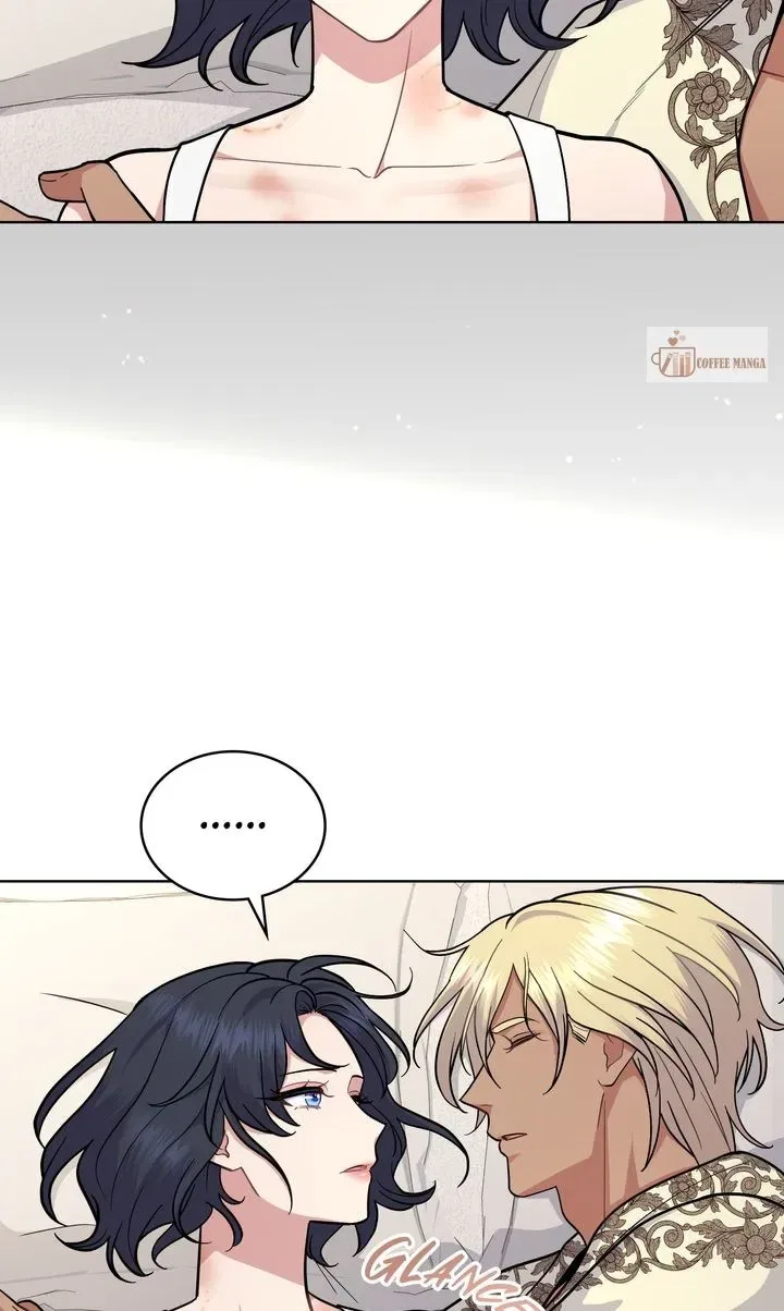Lies Become You Chapter 99 – Page 11