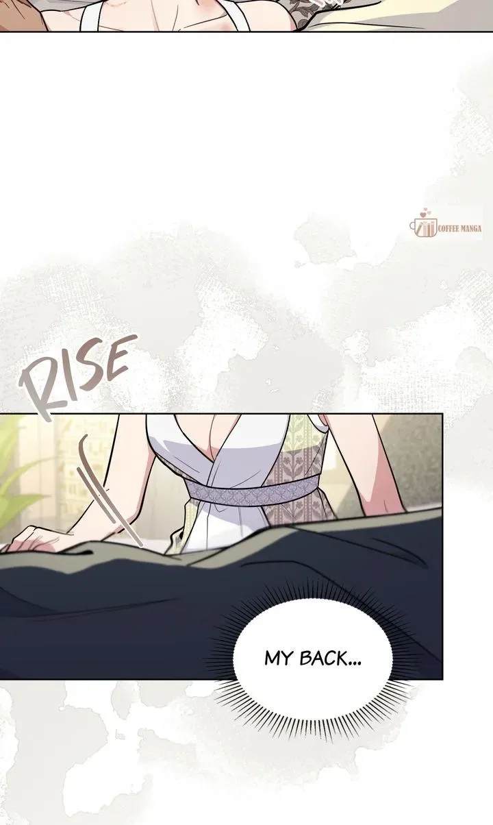 Lies Become You Chapter 99 – Page 12