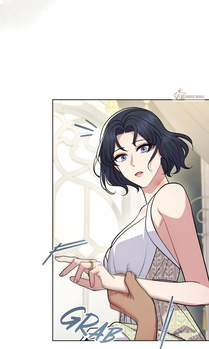 Lies Become You Chapter 99 – Page 13