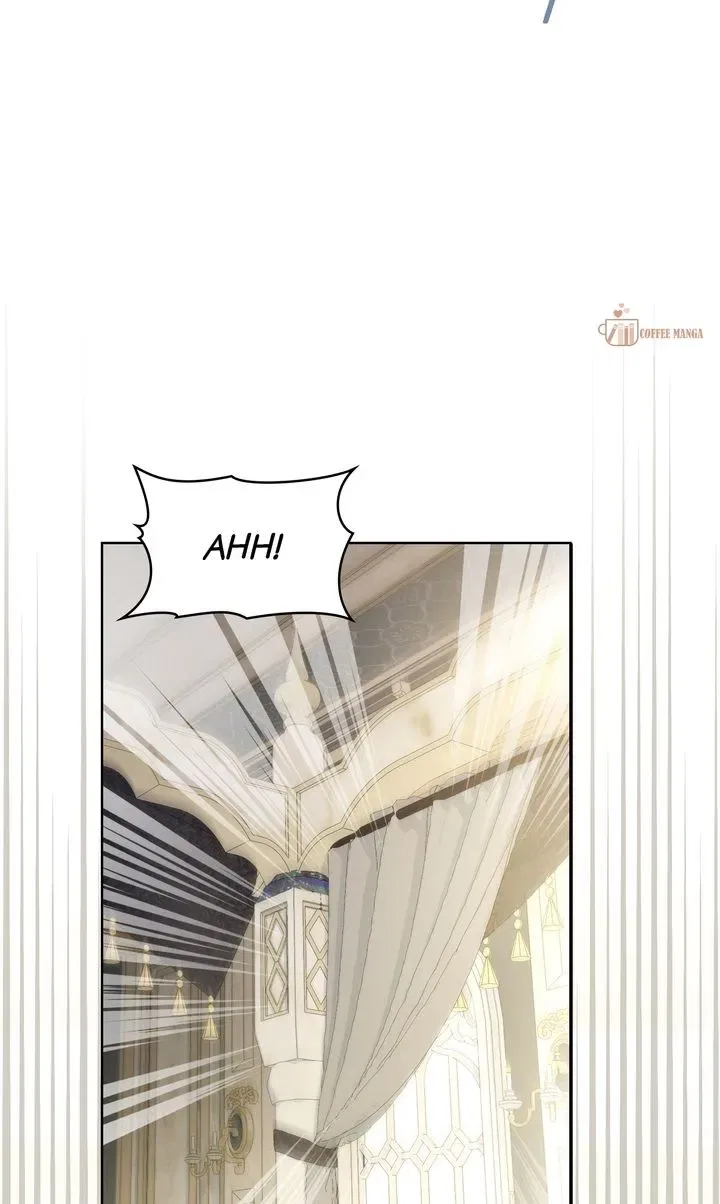 Lies Become You Chapter 99 – Page 14
