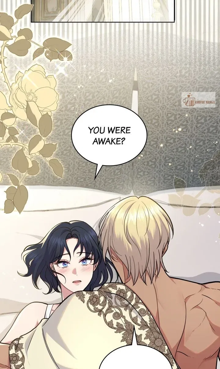 Lies Become You Chapter 99 – Page 15