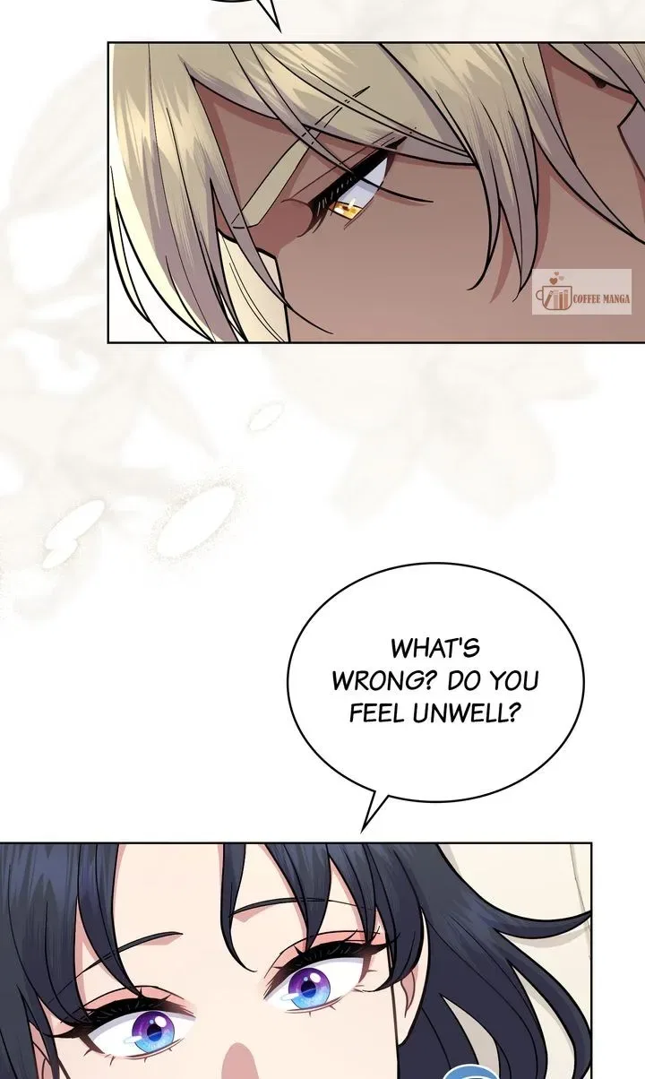 Lies Become You Chapter 99 – Page 17