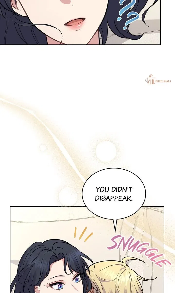Lies Become You Chapter 99 – Page 18