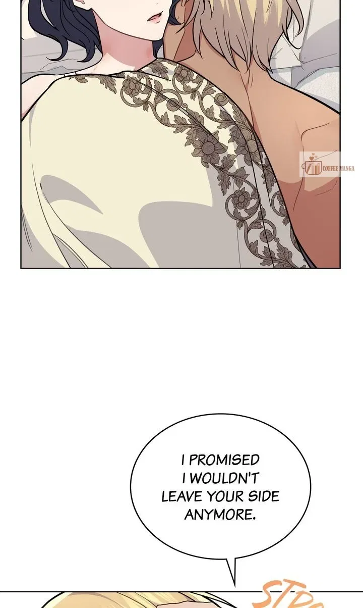 Lies Become You Chapter 99 – Page 19