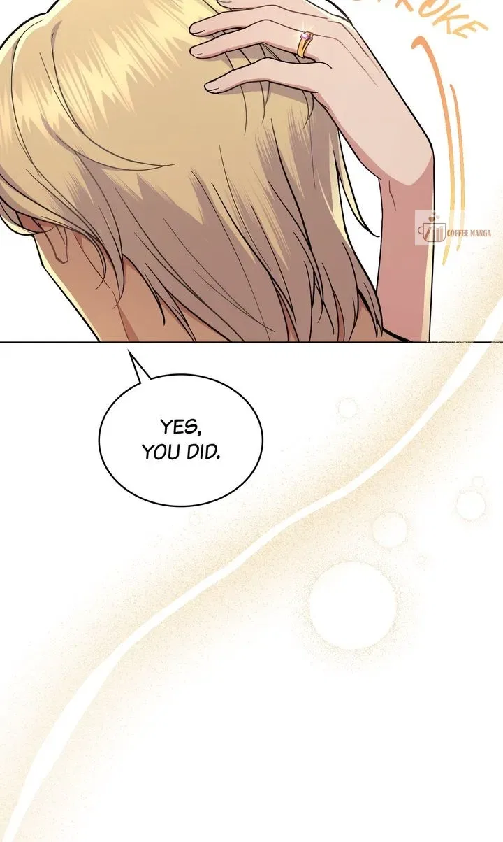Lies Become You Chapter 99 – Page 20