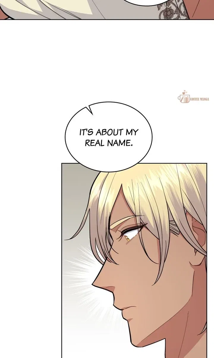 Lies Become You Chapter 99 – Page 22