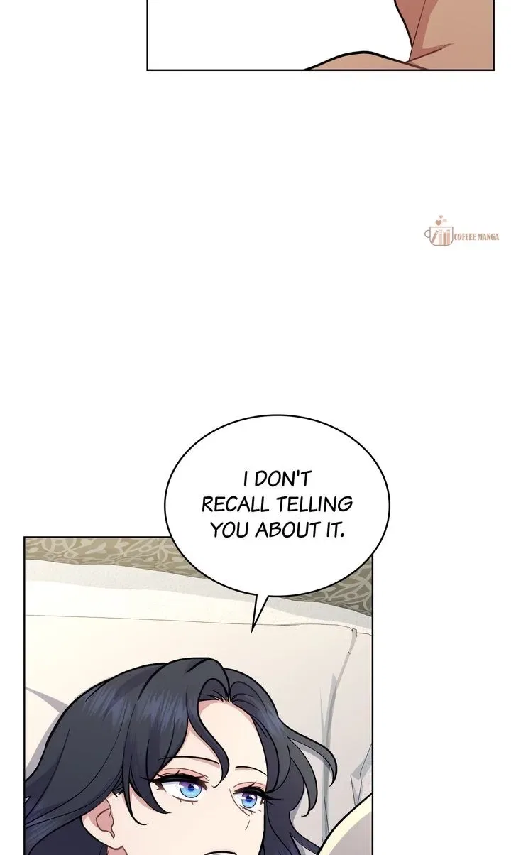 Lies Become You Chapter 99 – Page 23