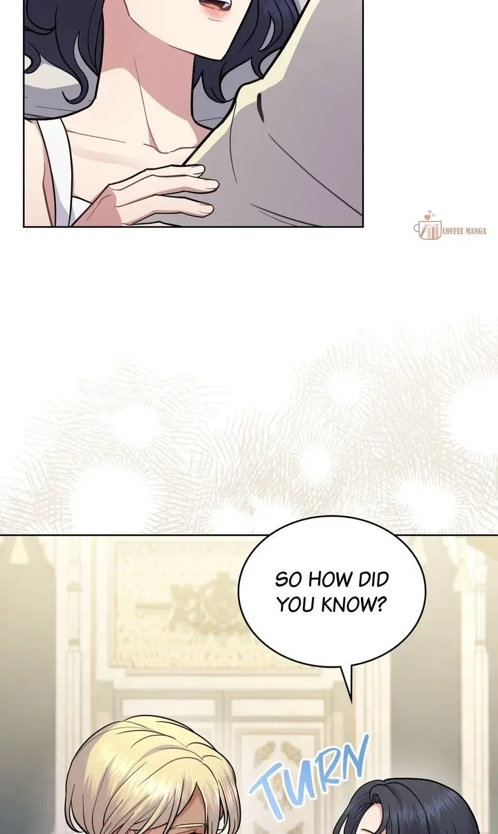 Lies Become You Chapter 99 – Page 24