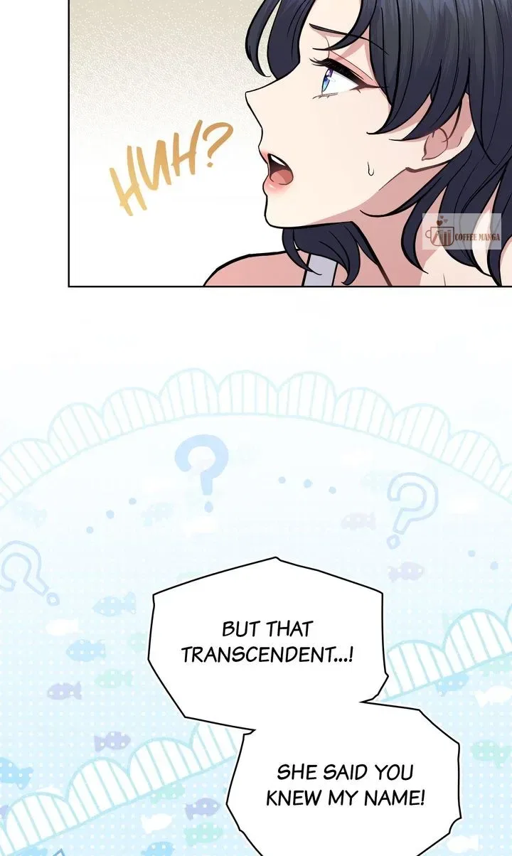 Lies Become You Chapter 99 – Page 26