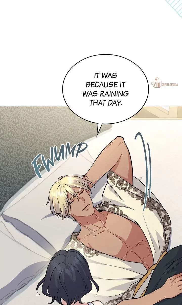 Lies Become You Chapter 99 – Page 28