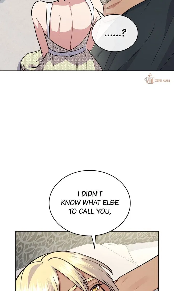 Lies Become You Chapter 99 – Page 29