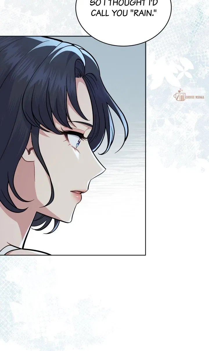 Lies Become You Chapter 99 – Page 31