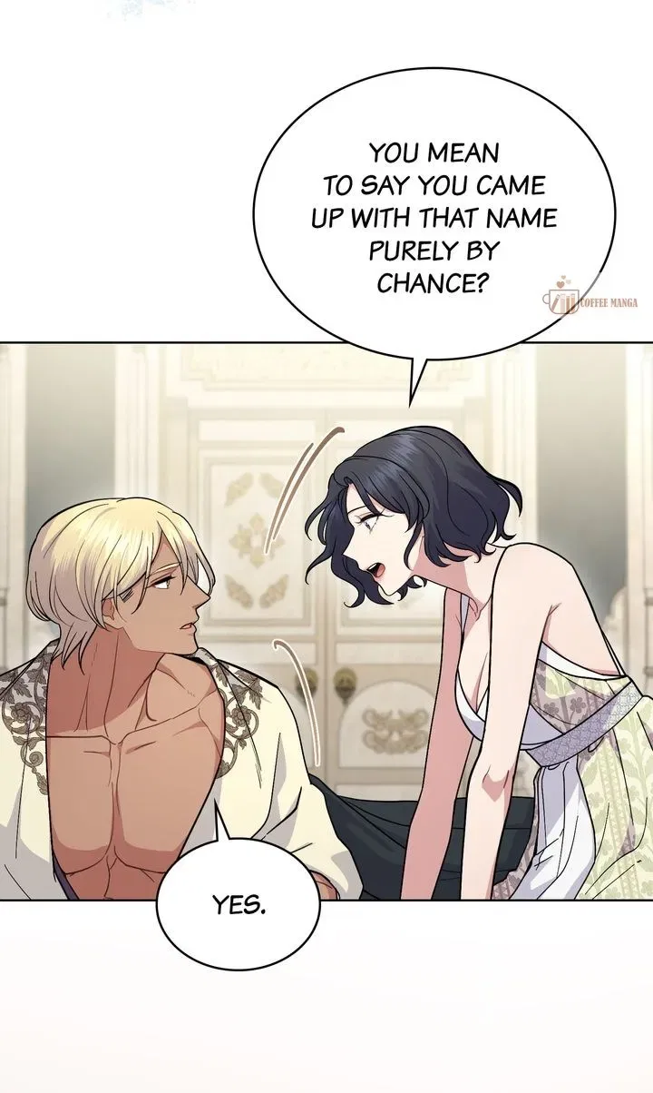 Lies Become You Chapter 99 – Page 32
