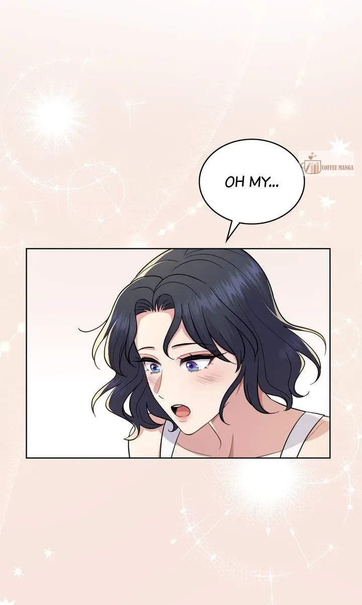 Lies Become You Chapter 99 – Page 33