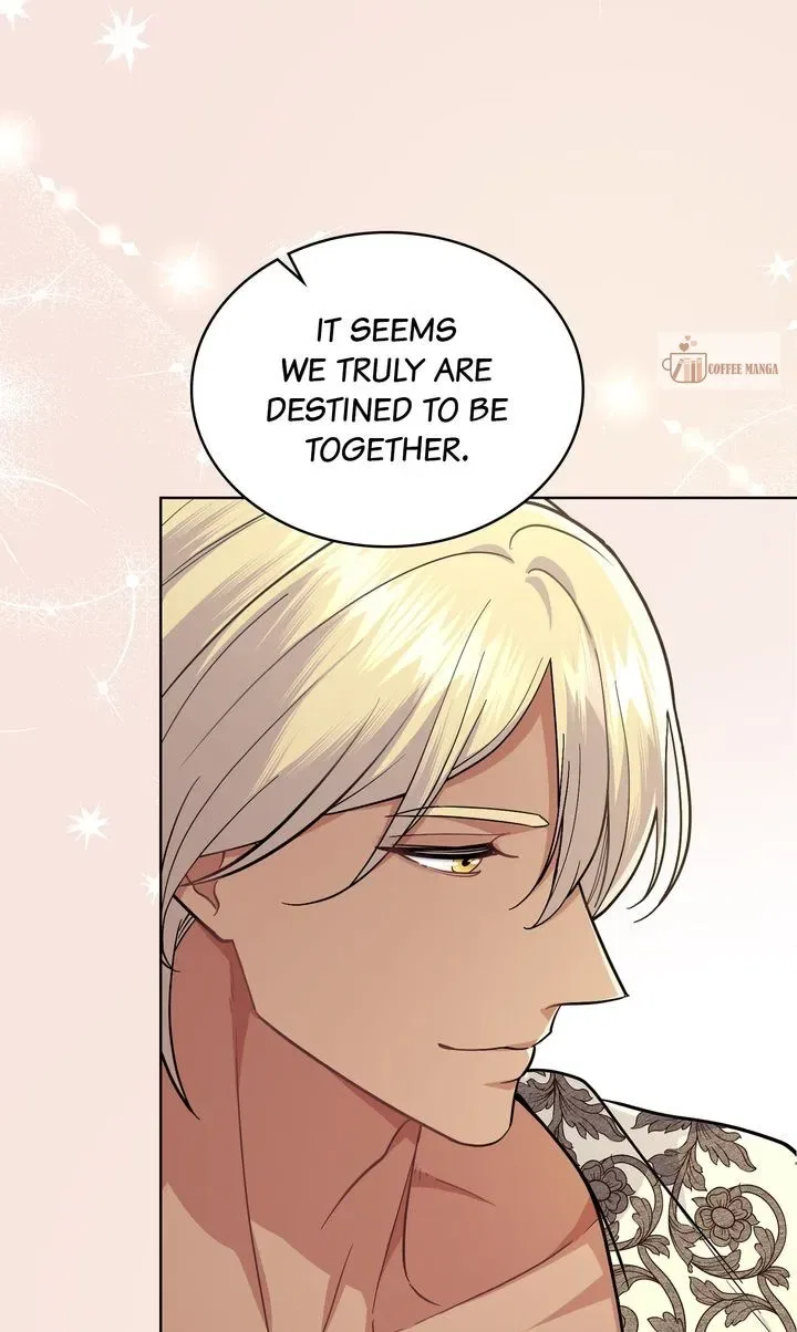 Lies Become You Chapter 99 – Page 34