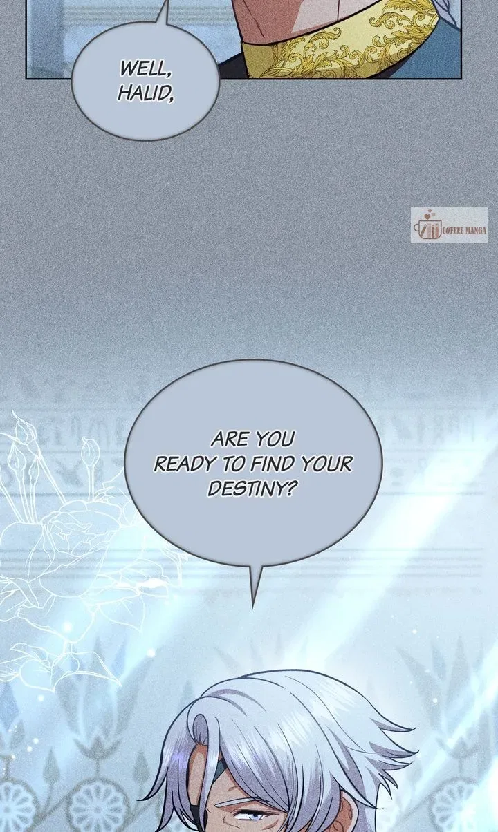 Lies Become You Chapter 99 – Page 36