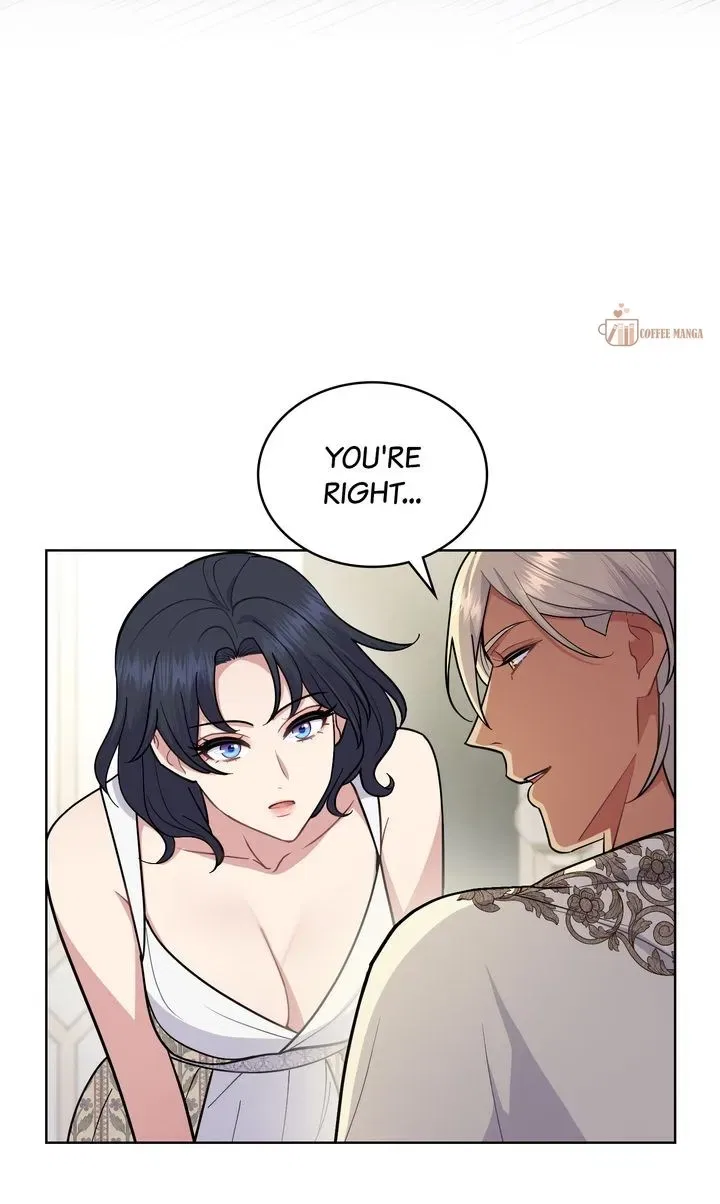 Lies Become You Chapter 99 – Page 38