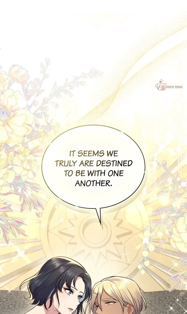 Lies Become You Chapter 99 – Page 39