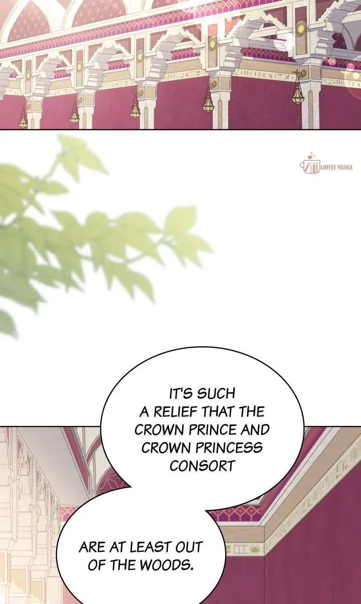 Lies Become You Chapter 99 – Page 42