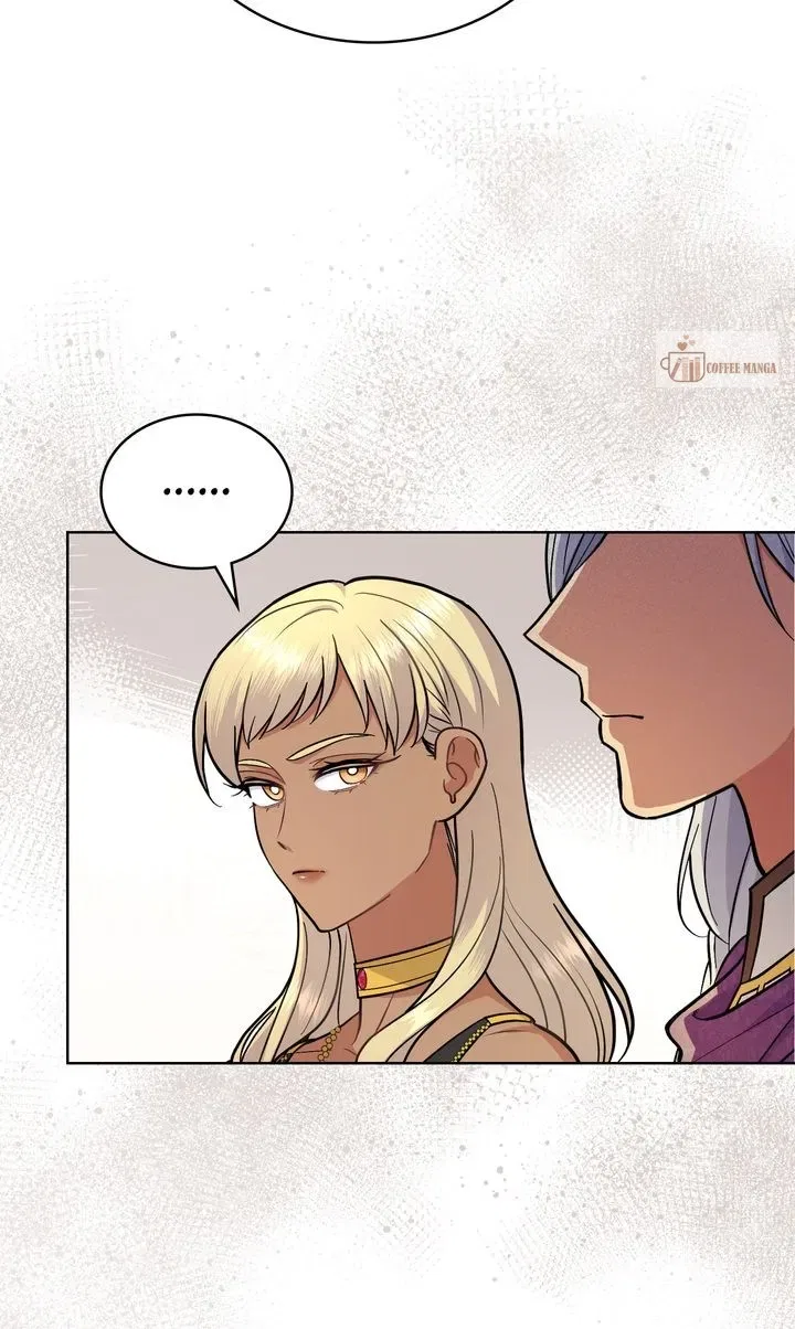 Lies Become You Chapter 99 – Page 44