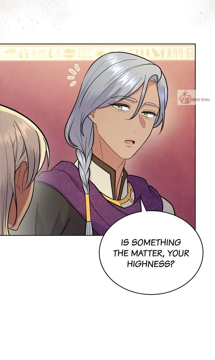 Lies Become You Chapter 99 – Page 45