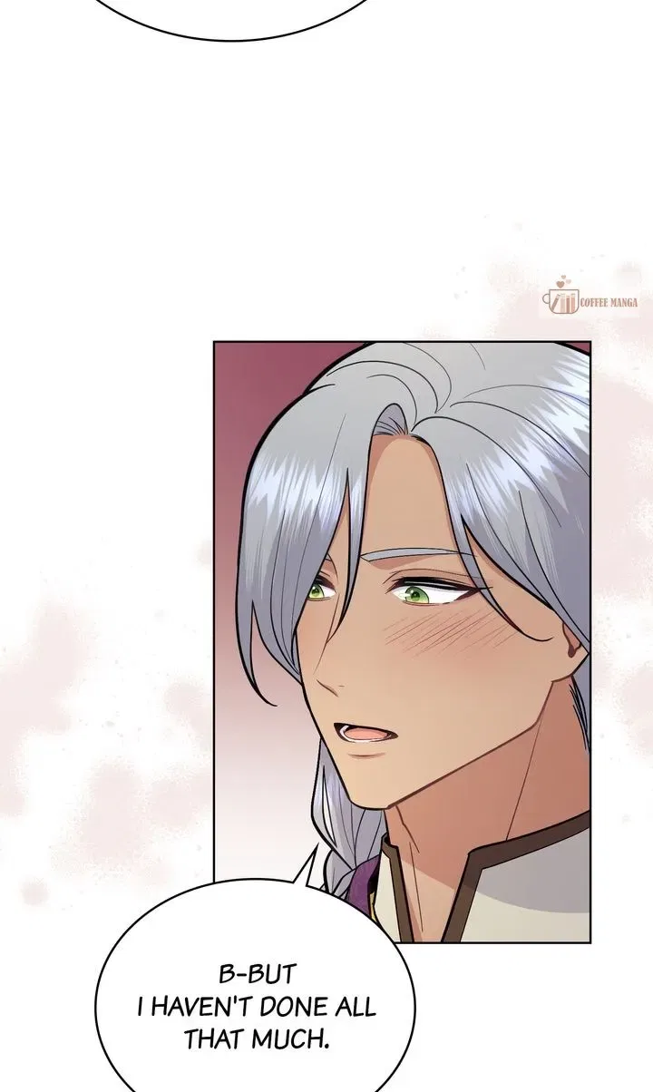 Lies Become You Chapter 99 – Page 47