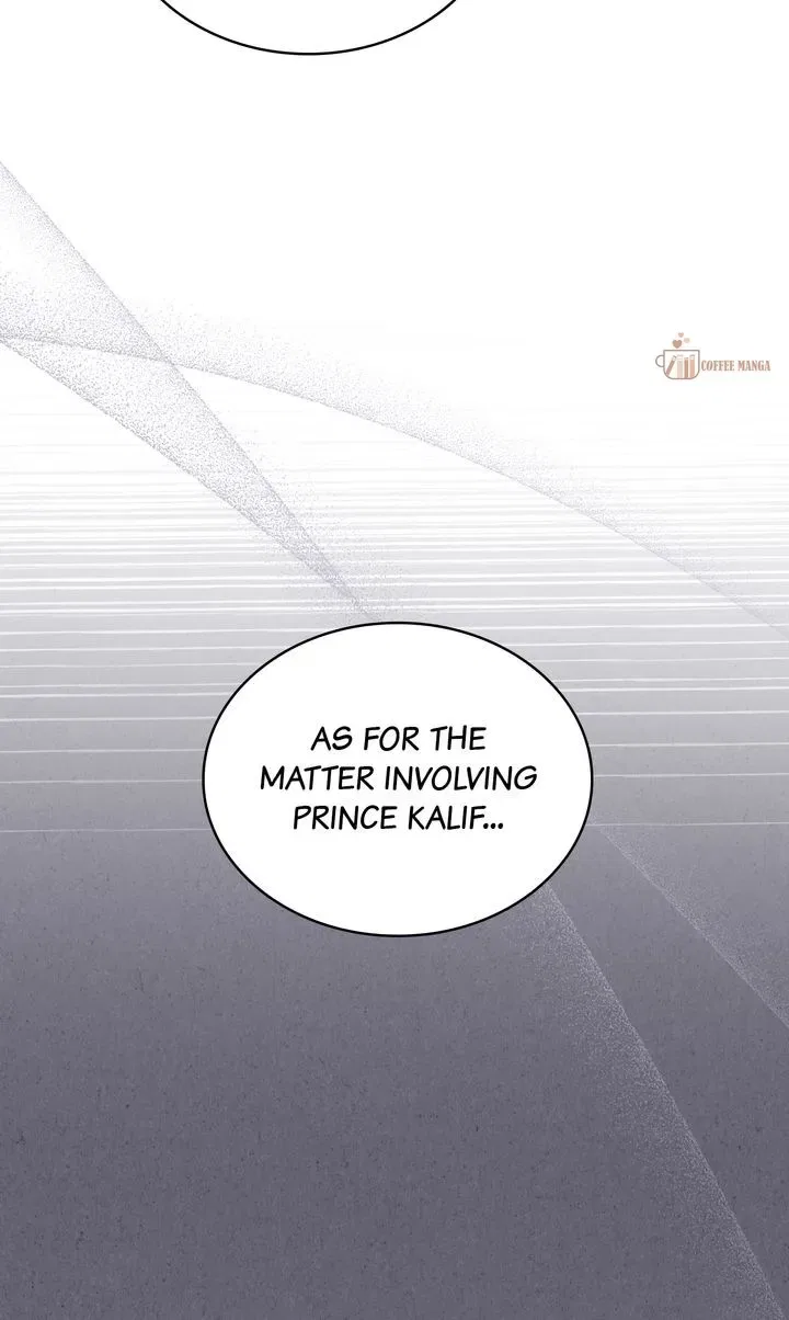 Lies Become You Chapter 99 – Page 48