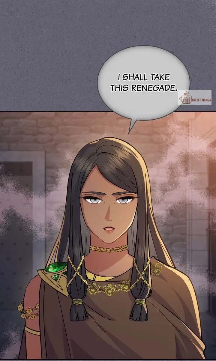 Lies Become You Chapter 99 – Page 49