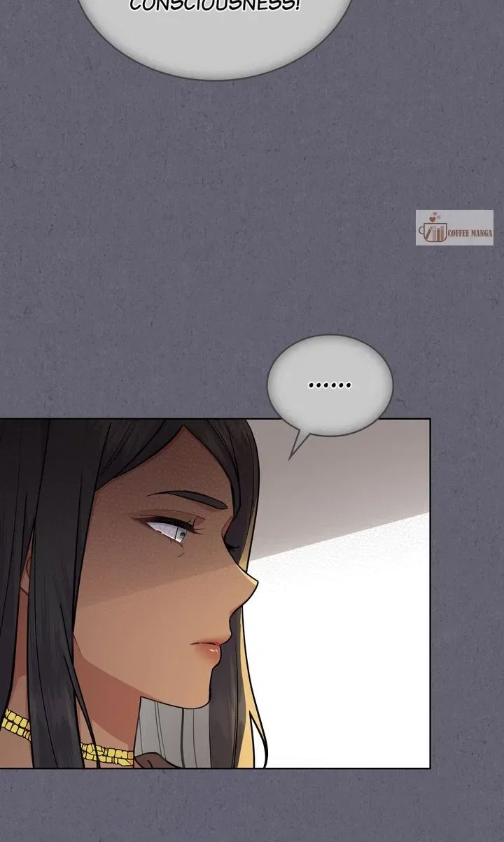 Lies Become You Chapter 99 – Page 51