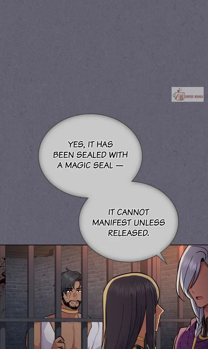 Lies Become You Chapter 99 – Page 53