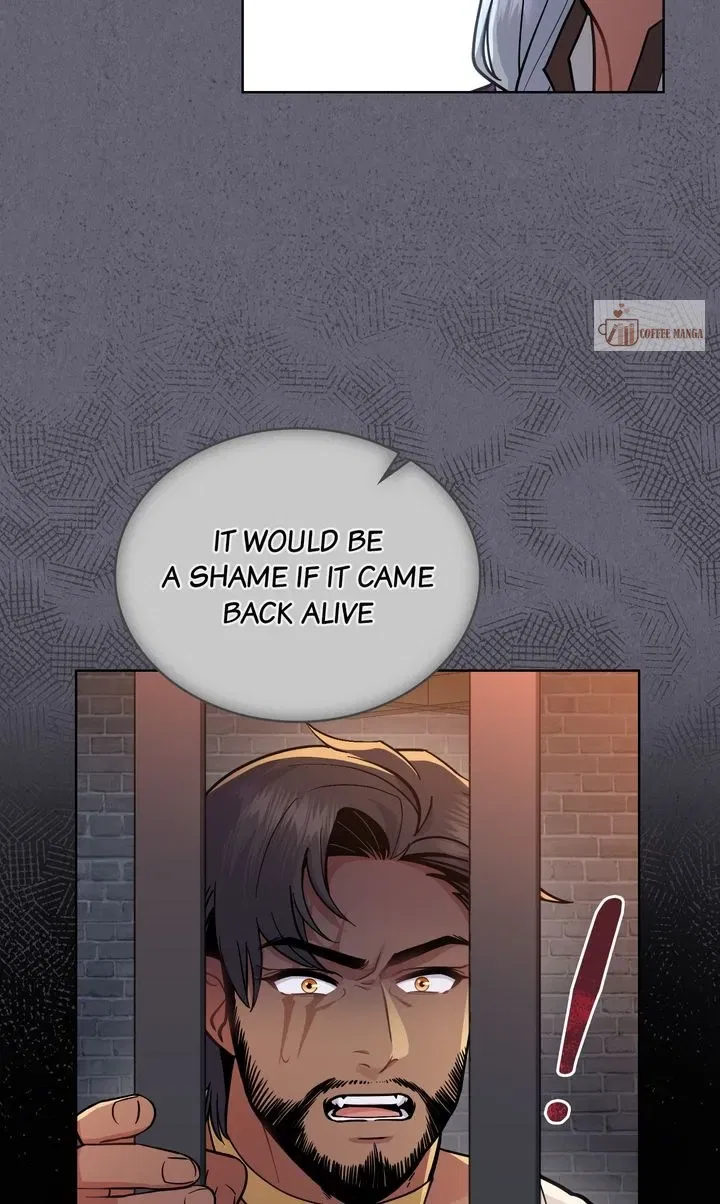 Lies Become You Chapter 99 – Page 55