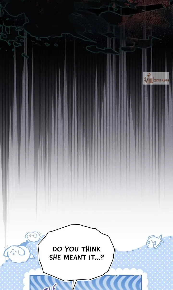 Lies Become You Chapter 99 – Page 58